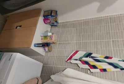 2 Camere | 5/8 | 51mp | Bloc 1980 |  Crangasi - 4