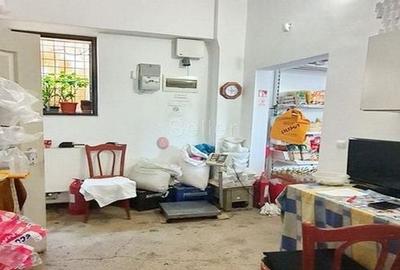 Vad comercial deosebit zona rezidentiala - 8