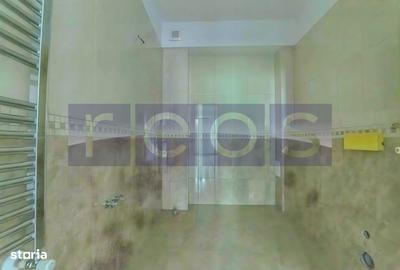 Apartament cu 3 camere în Dorobanți - 5