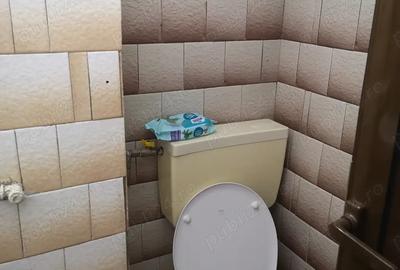 Vand apartament 3 camere decomandat zona nord - 7