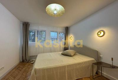 Oportunitate Rara | Apartament 3 camere renovat, Floreas... - 1