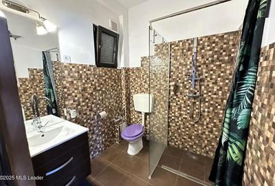 B-dul Carol I, 93 mp utili, stradal, etaj 6 din 7, amenajat, 2 bai - 11