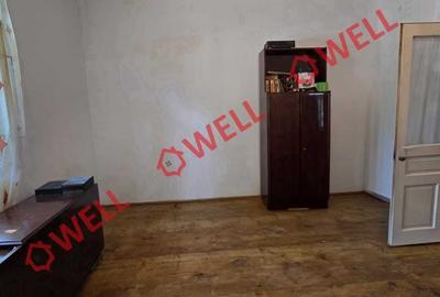 Casă cu 3 camere cu Teren 648 Mp în Central - 3