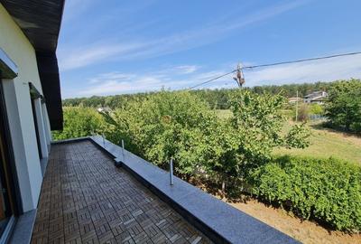Vila 5 Camere - Mogosoaia - 16