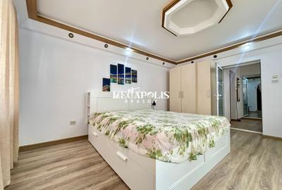Casă individuală | 4 camere | PET FRIENDLY - 4