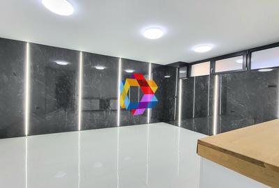 Spațiu comercial, de 760 mp, în Centrul Civic - 4