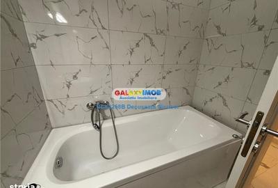 Garsonieră în Dudu - 8