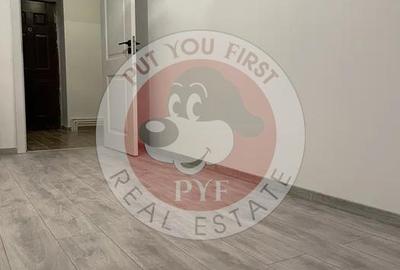 Metrou Jiului | 2 camere | 42mp | Decomandat | B12341 - 4