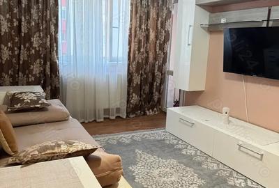 Inchiriere apartament 2 cam Luica, sector 4 Inchiriere apartament 2 cam Luica, sector 4 - 2