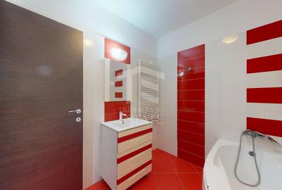 Apartament cu 2 camere semidecomandat în Exterior Sud - 21