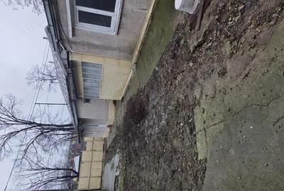 Spațiu comercial, de 580 mp, în Calea Galați - 1