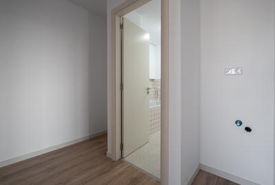 Apartament 2025, Stellaris, Faza 1, mutare imediata! - 14