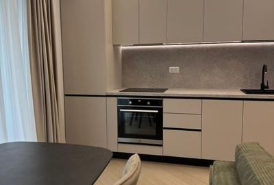 2 camere de inchiriat | Pipera - 9