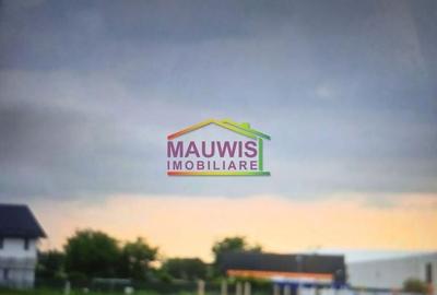 Spațiu comercial, în Odăi - 1