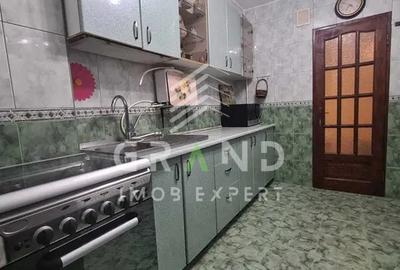 Ap 3 camere | 67 mp | Marasti/Fabricii - 4