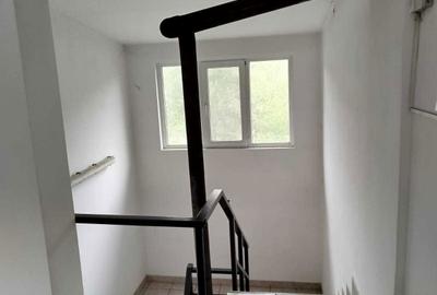 Casă cu 4 camere în Șardu - 7