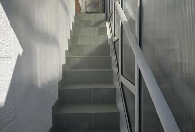 Casă cu 5 camere cu Teren 1159 Mp în Ceangăi - 11