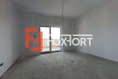 Duplex, 4 camere, 115 mp, toate utilitatile, la asfalt, in Chisoda - ID V3557 - 5