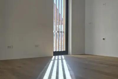 Apartament Exclusivist 3 Camere Dorobanti | Floreasca  Bloc Boutique - 9