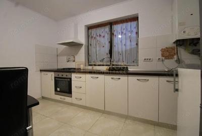 Casa in Giroc, 4 camere + 2 bai, pet-friendly. - 10