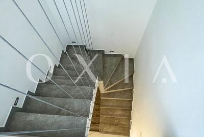 SX207 Giroc, Cartierul Planetelor, Apartament cu gradina - 10