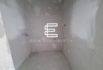 Apartament 2 camere -intabulat - Selimbar zona Shopping City Apartament 2 camere -intabulat - Selimbar zona Shopping City - 7