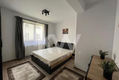 Apartament 2 camere  I Pet Friendly