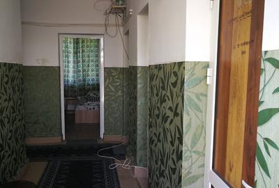 Inchiriere spatiu str Isaccei capacitate maxim 20 persoane - 28