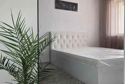 Se ofera spre inchiriere apartament cu doua camere in zona Cotroceni - 1