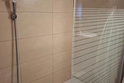 Apartament cu 2 camere nedecomandat în Central - 3