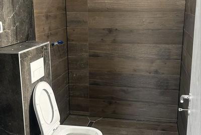 Casă cu 4 camere în Urseni - 2