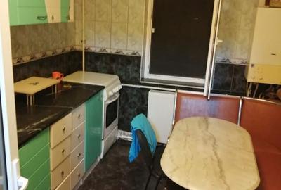 Apartament cu 2 camere în Central - 3