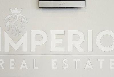 Casă individuală cu 4 camere cu Canalizare în Făget - 20