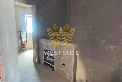 Duplex 4 camere 100 mp utili - 2