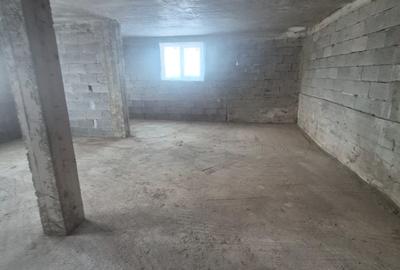 Casă individuală cu 6 camere cu Teren 800 Mp în Agârcia - 5