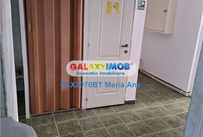 Spațiu comercial, de 50 mp, în Central - 4