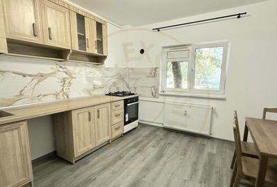 Apartament 2 camere - Mall Vitan - 3