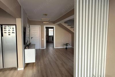 Casă cu Teren 300 Mp în Valu lui Traian - 6