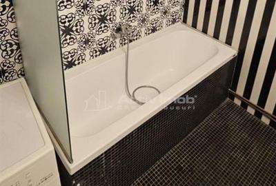 3 Camere Premium, Timpuri Noi, Curte - 3