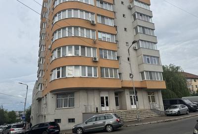 Apartament cu 2 camere semidecomandat în Sfântu Ilie - 2