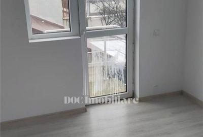 Casă cu 4 camere cu Teren 322 Mp în Dobroești - 15