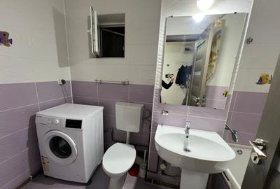 Apartament 2 camere, mobilat,Ultracentral Ramnicu Valcea - 4