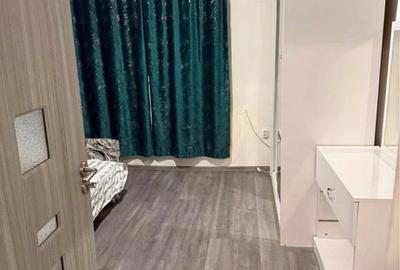 Apartament cu 2 camere decomandat în Titan - 2