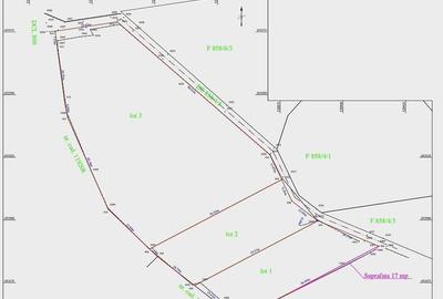 Spațiu comercial, în Plaiul Foii - 10