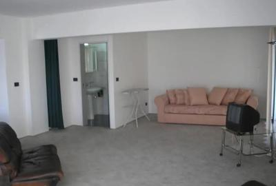 Apartament cu 2 camere decomandat în Simion Bărnuțiu - 2