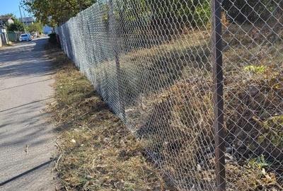 Proprietar vand teren sos giurgiului zona dedeman berceni sector 4 Proprietar vand teren sos giurgiului zona dedeman berceni sector 4 - 6