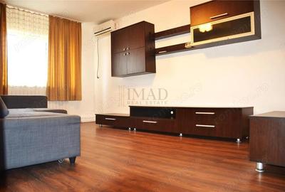 Langa Catedrala! Inchiriere apart cu 3 camere, renovat, bine pozitionat. - 3