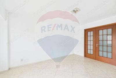 APARTAMENT PREMIUM 3 CAMERE | 84 MP | ROND PIATA ALBA IULIA - 19