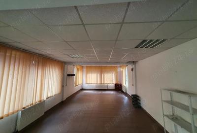 Inchiriere Spatiu 52mp Piata Mica , Etaj 1 - 1