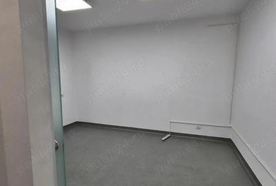 Spatiu comercial Drumul Taberei - 2